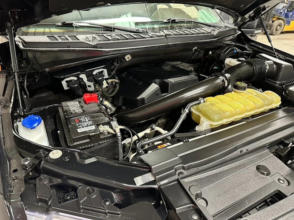 2020 Ford F-150 13th Gen - Image 19 of 21