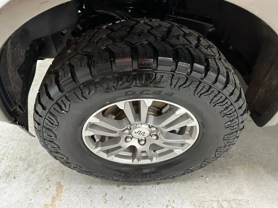 2020 Ford F-150 13th Gen - Image 4 of 21