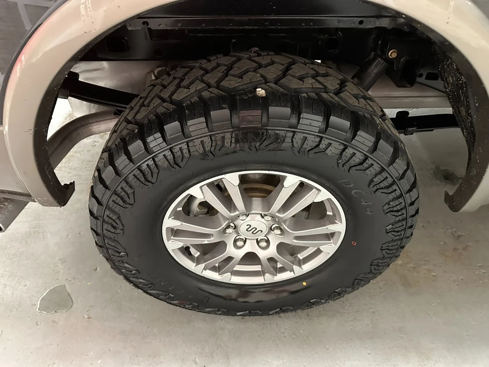 2020 Ford F-150 13th Gen - Image 8 of 21
