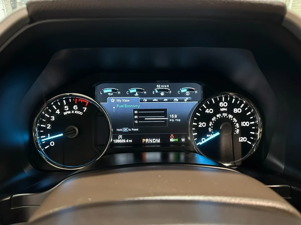 2020 Ford F-150 13th Gen - Image 17 of 21