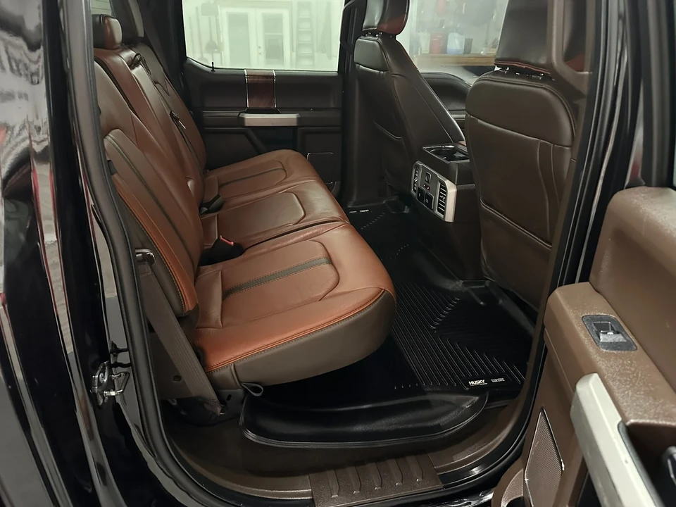 2020 Ford F-150 13th Gen - Image 10 of 21