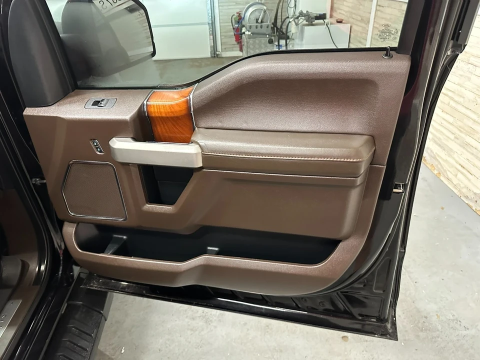 2020 Ford F-150 13th Gen - Image 12 of 21