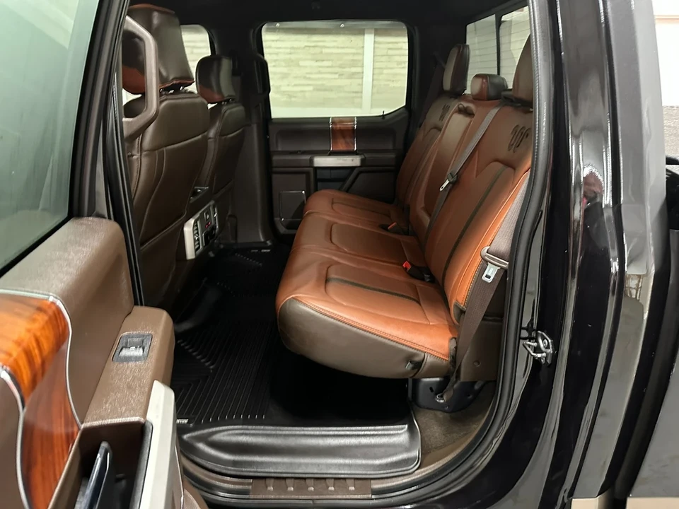 2020 Ford F-150 13th Gen - Image 13 of 21