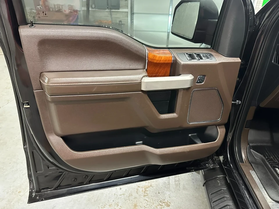 2020 Ford F-150 13th Gen - Image 15 of 21