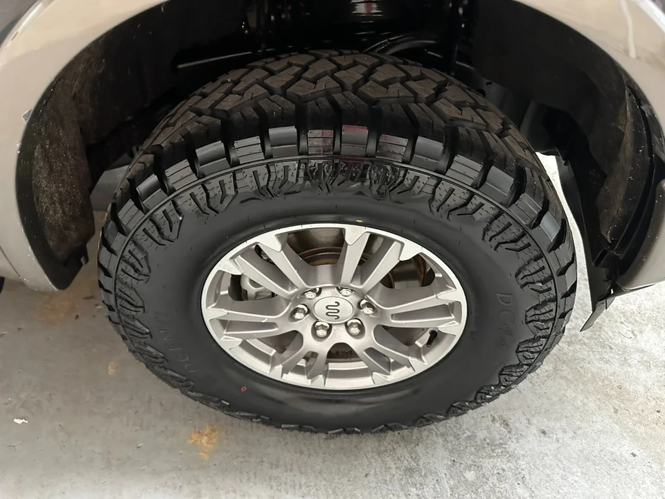 2020 Ford F-150 13th Gen - Image 9 of 21