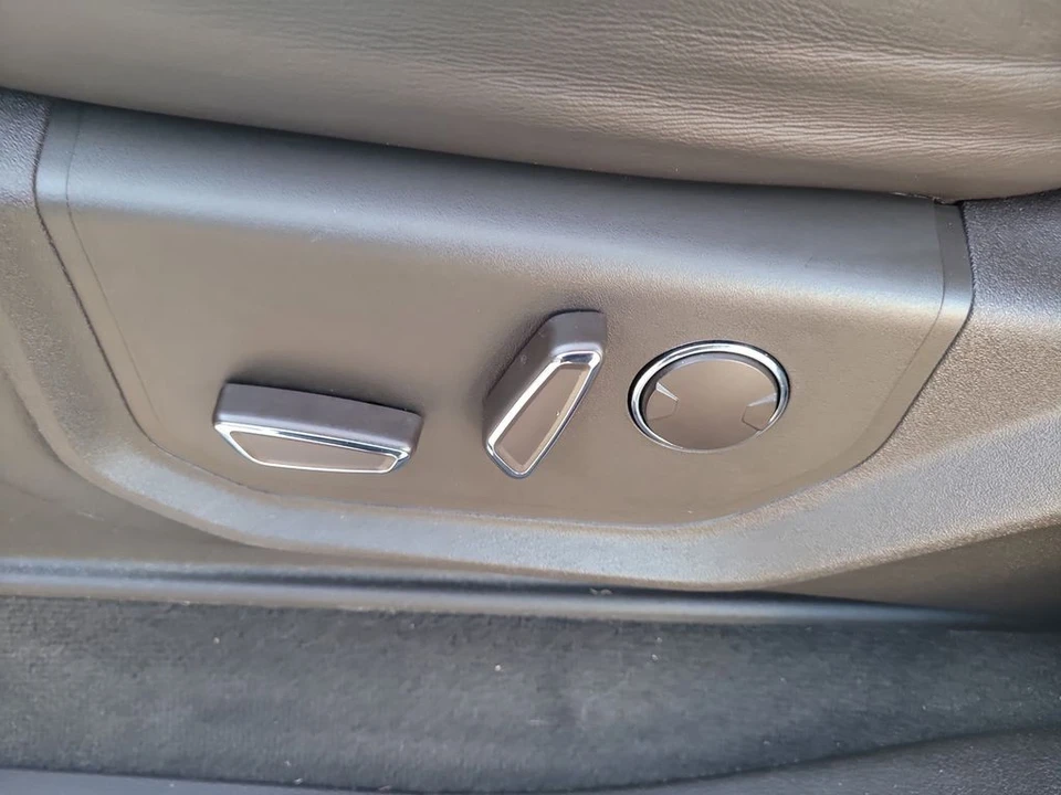 2020 Ford F-150 13th Gen - Image 17 of 21