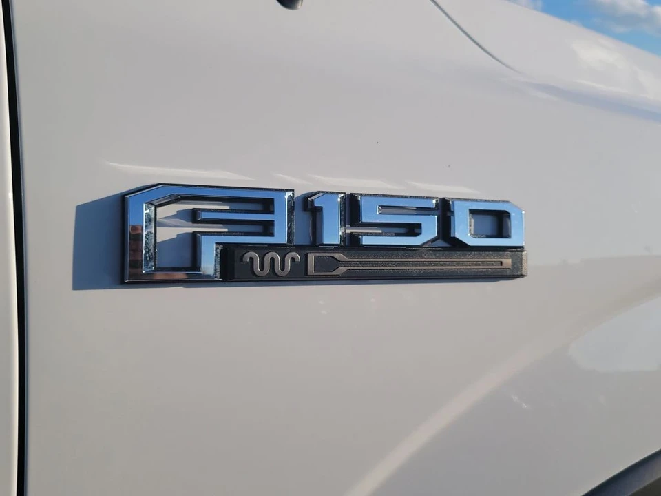 2020 Ford F-150 13th Gen - Image 6 of 12