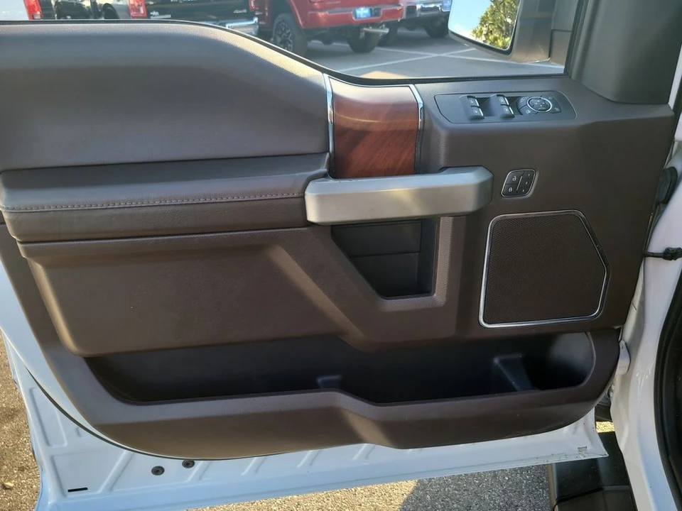 2020 Ford F-150 13th Gen - Image 13 of 21