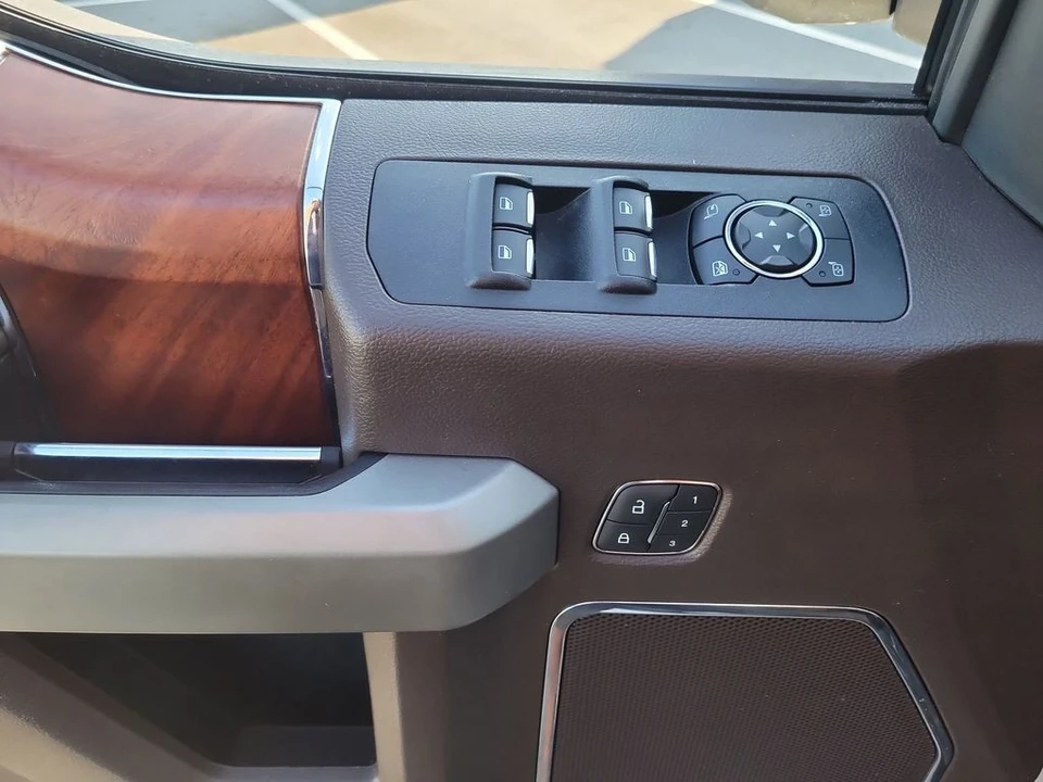 2020 Ford F-150 13th Gen - Image 14 of 21