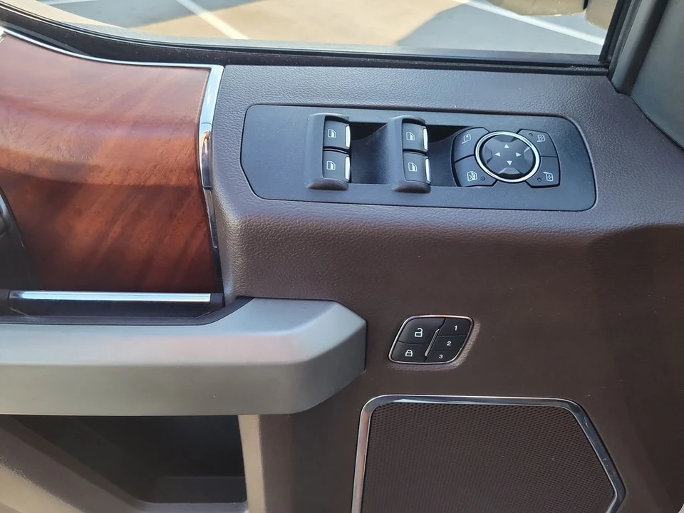 2020 Ford F-150 13th Gen - Image 14 of 21