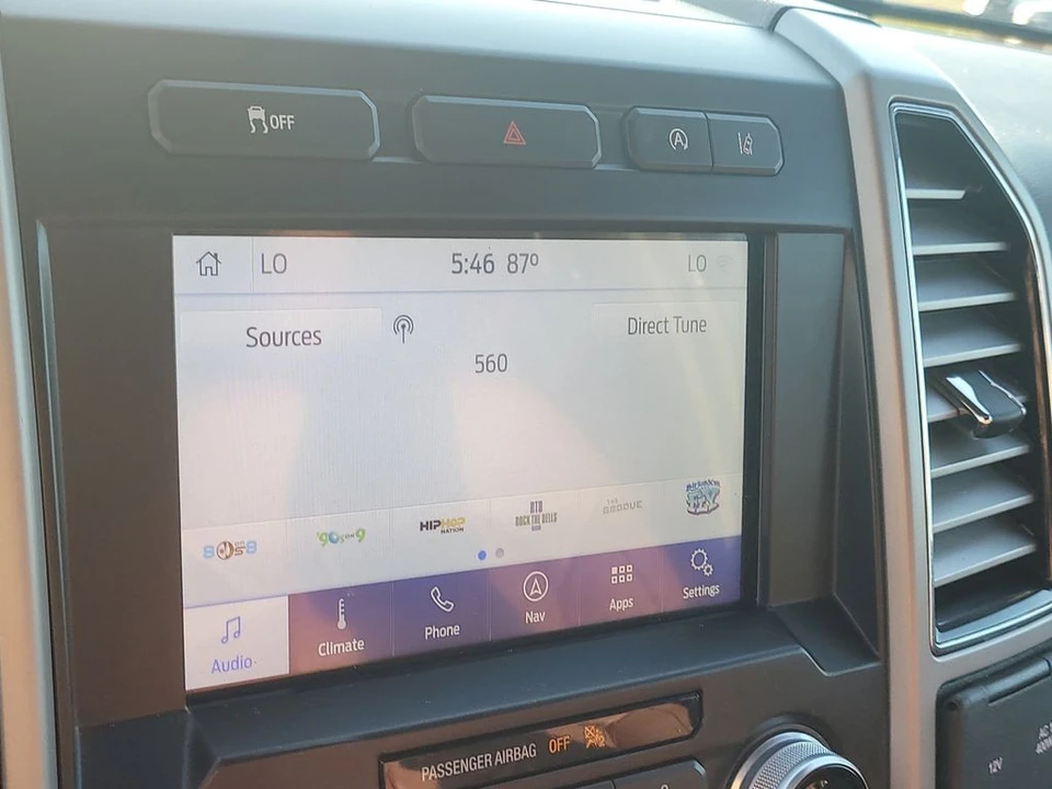 2020 Ford F-150 13th Gen - Image 20 of 21
