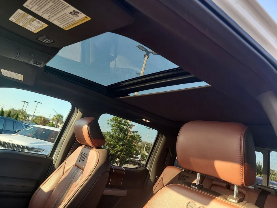 2020 Ford F-150 13th Gen - Image 18 of 21