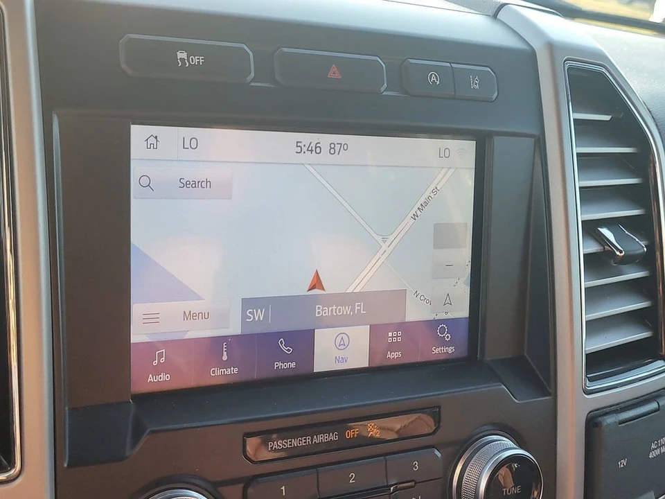 2020 Ford F-150 13th Gen - Image 21 of 21