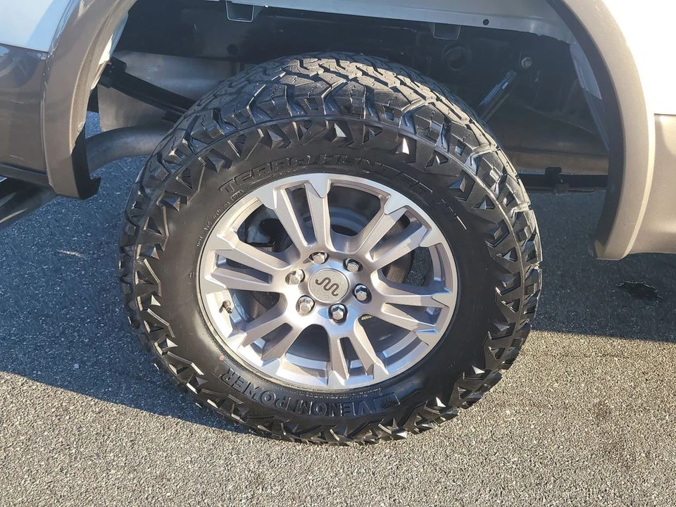 2020 Ford F-150 13th Gen - Image 5 of 12