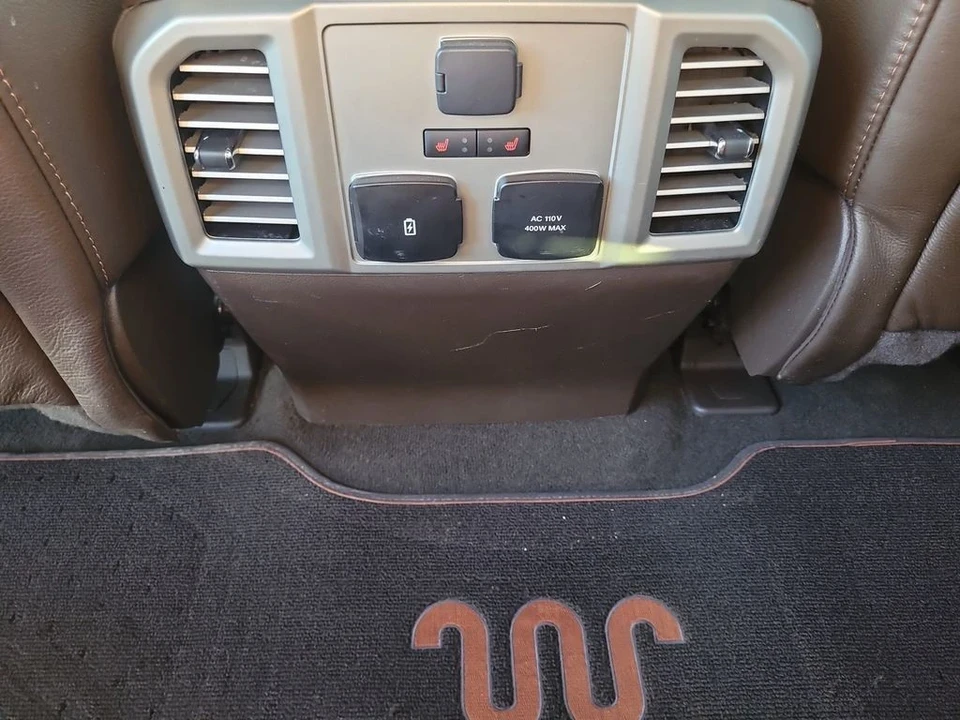 2020 Ford F-150 13th Gen - Image 12 of 12