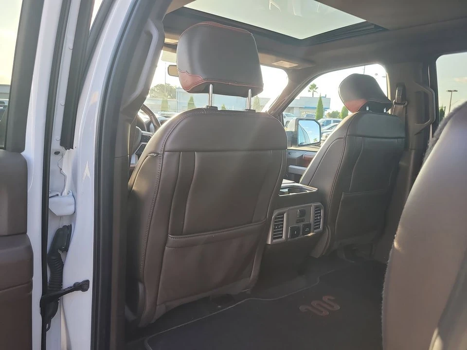 2020 Ford F-150 13th Gen - Image 9 of 12