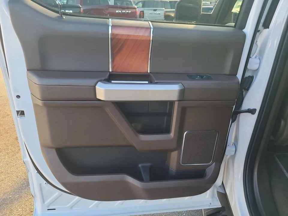 2020 Ford F-150 13th Gen - Image 8 of 12