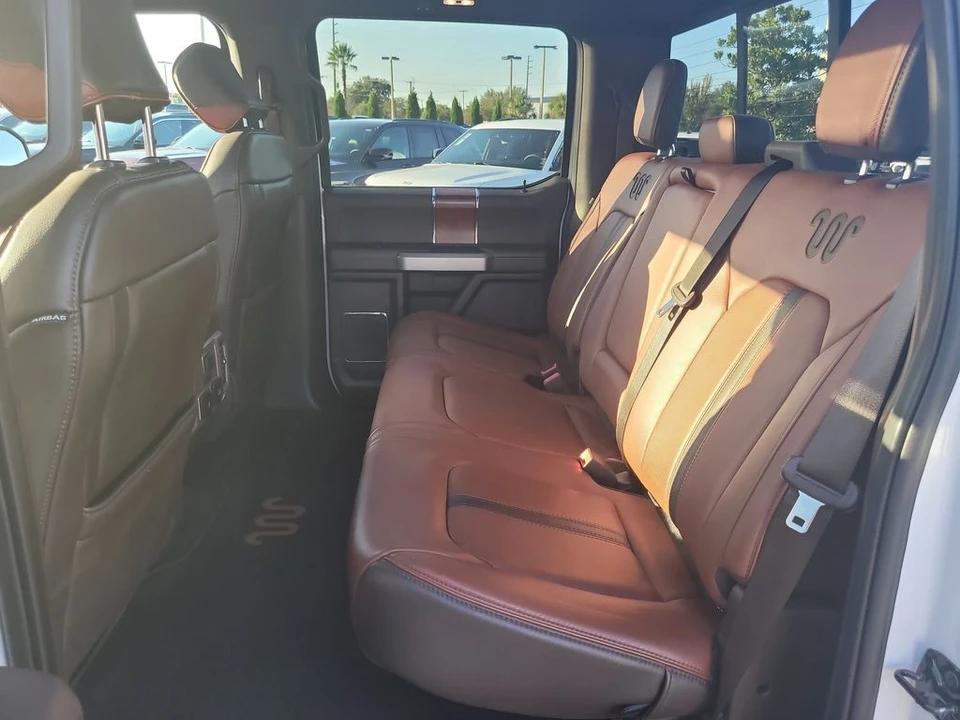 2020 Ford F-150 13th Gen - Image 10 of 12