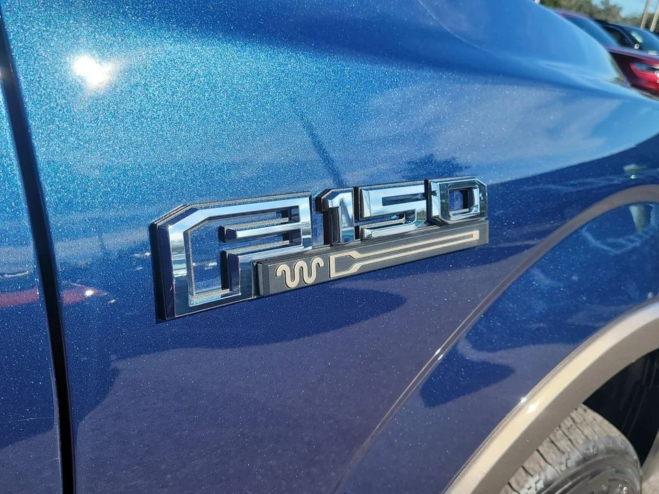 2020 Ford F-150 13th Gen - Image 6 of 12
