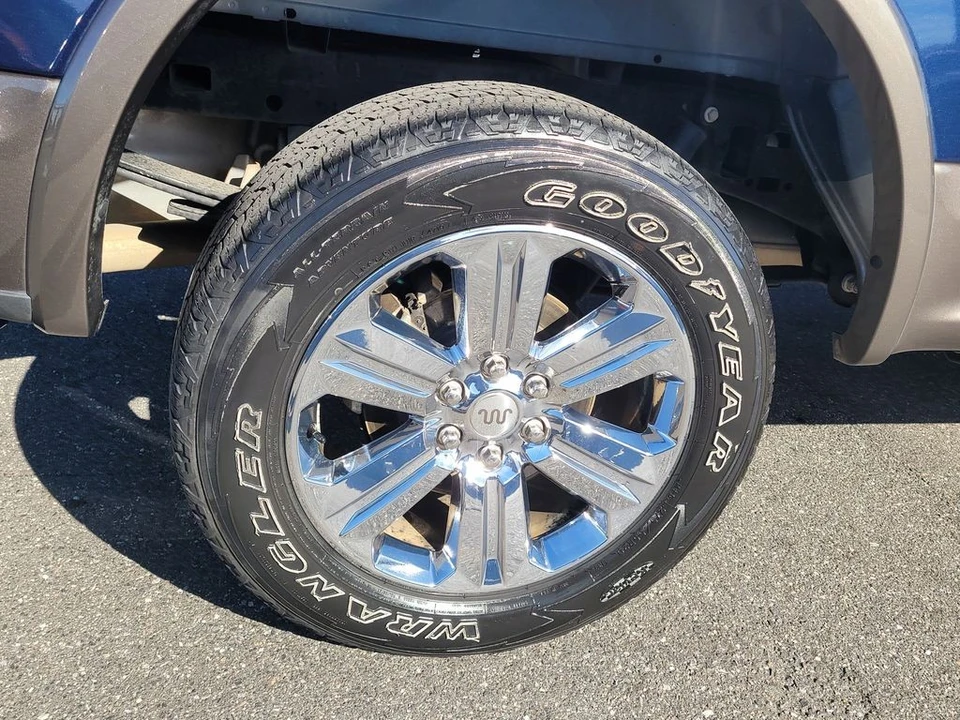 2020 Ford F-150 13th Gen - Image 5 of 12