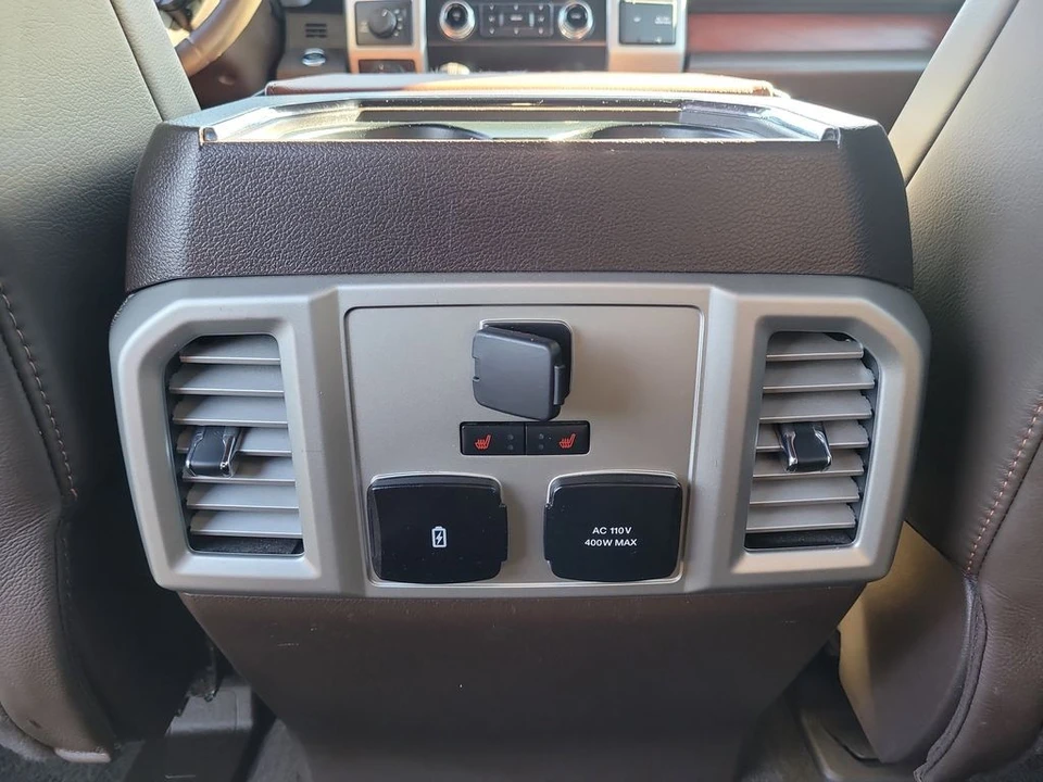 2020 Ford F-150 13th Gen - Image 12 of 12