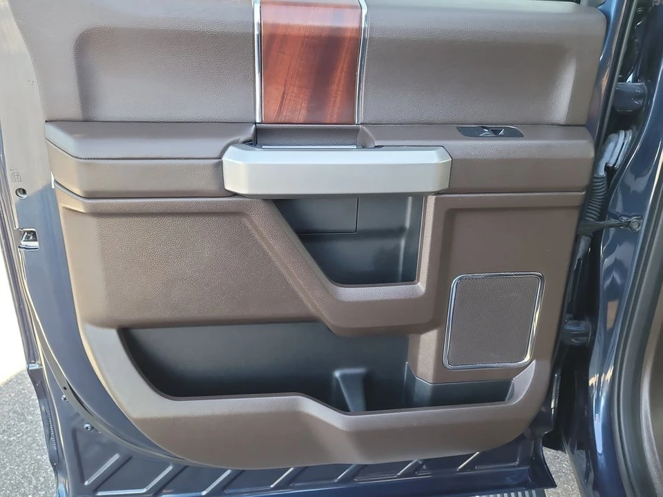 2020 Ford F-150 13th Gen - Image 8 of 12