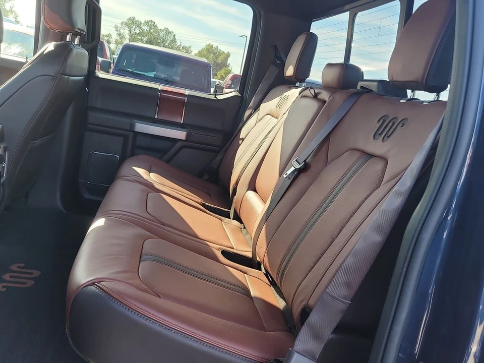 2020 Ford F-150 13th Gen - Image 10 of 12