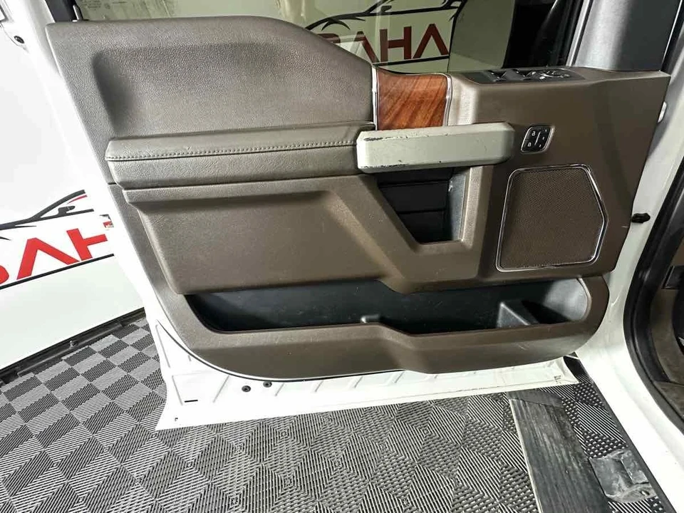 2020 Ford F-150 13th Gen - Image 17 of 21