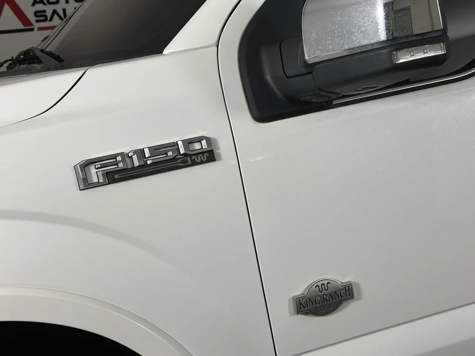 2020 Ford F-150 13th Gen - Image 15 of 21