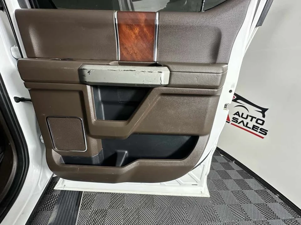2020 Ford F-150 13th Gen - Image 20 of 21