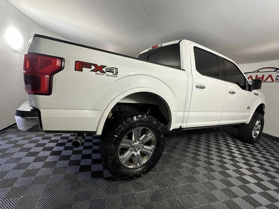 2020 Ford F-150 13th Gen - Image 9 of 21