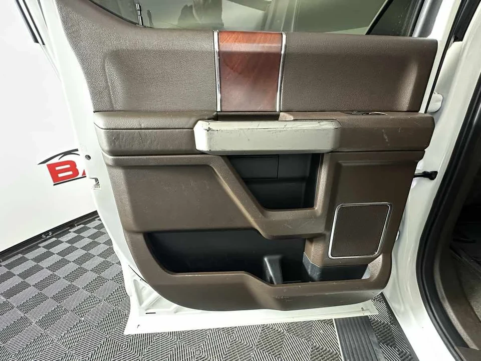 2020 Ford F-150 13th Gen - Image 19 of 21