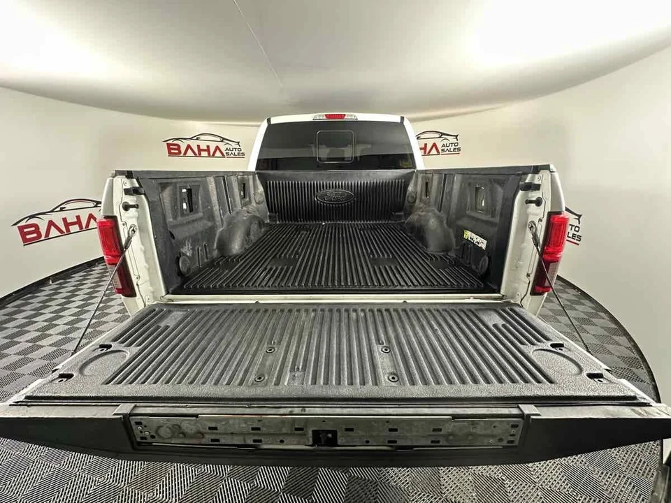 2020 Ford F-150 13th Gen - Image 21 of 21