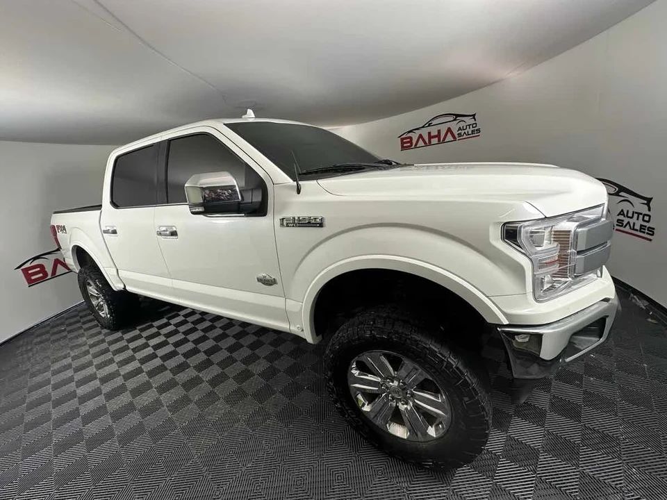 2020 Ford F-150 13th Gen - Image 11 of 21