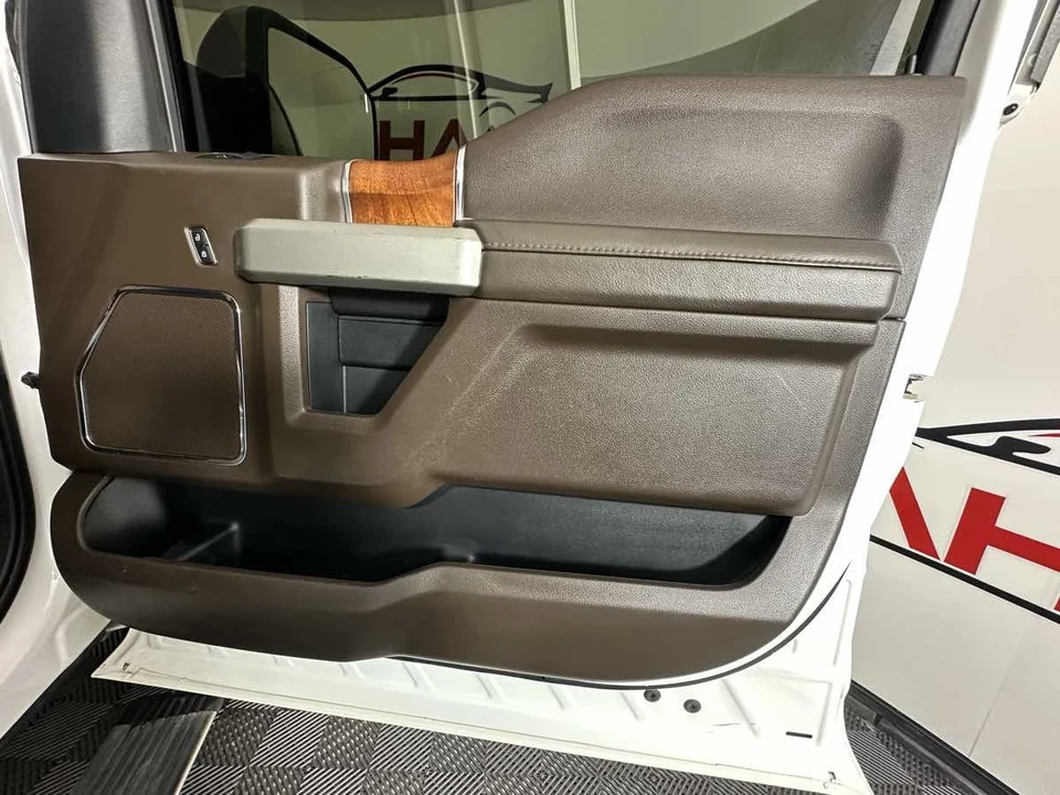 2020 Ford F-150 13th Gen - Image 18 of 21