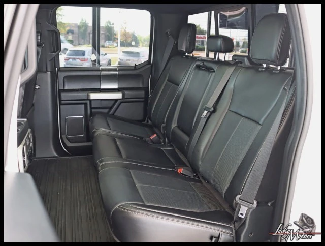 2020 Ford F-150 13th Gen - Image 21 of 21