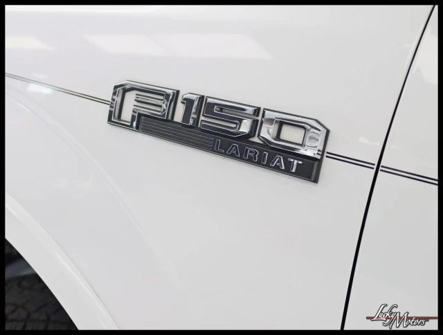 2020 Ford F-150 13th Gen - Image 11 of 21