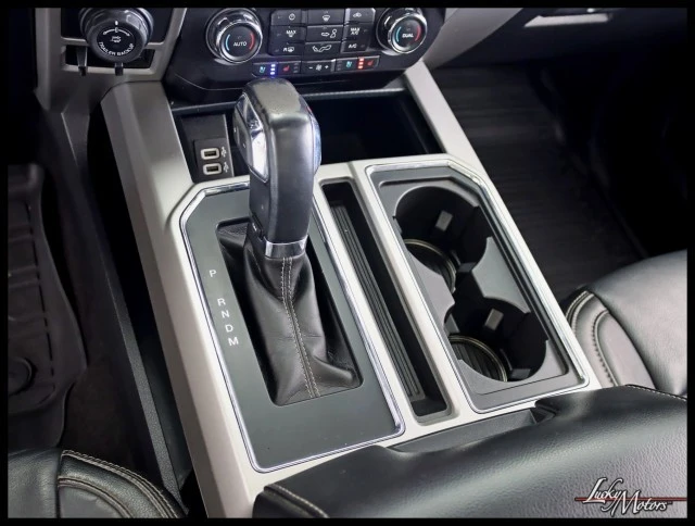 2020 Ford F-150 13th Gen - Image 18 of 21