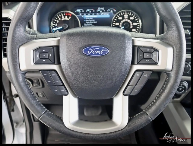 2020 Ford F-150 13th Gen - Image 14 of 21
