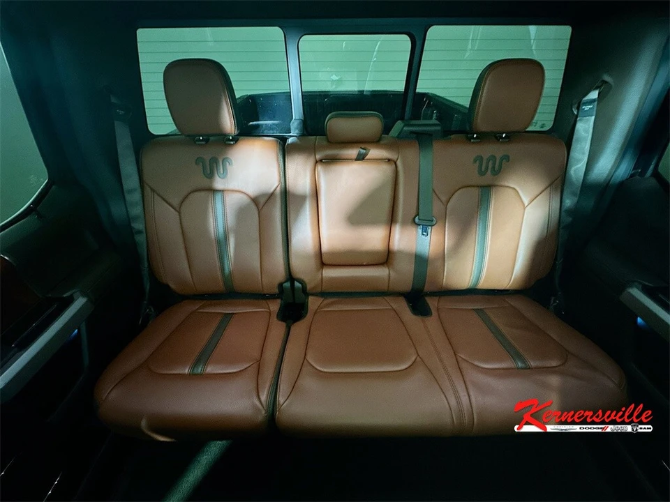 2020 Ford F-150 13th Gen - Image 13 of 21