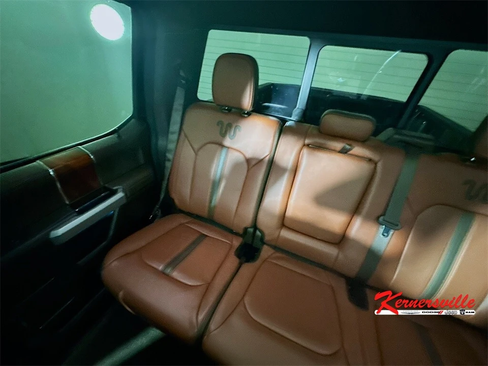 2020 Ford F-150 13th Gen - Image 12 of 21