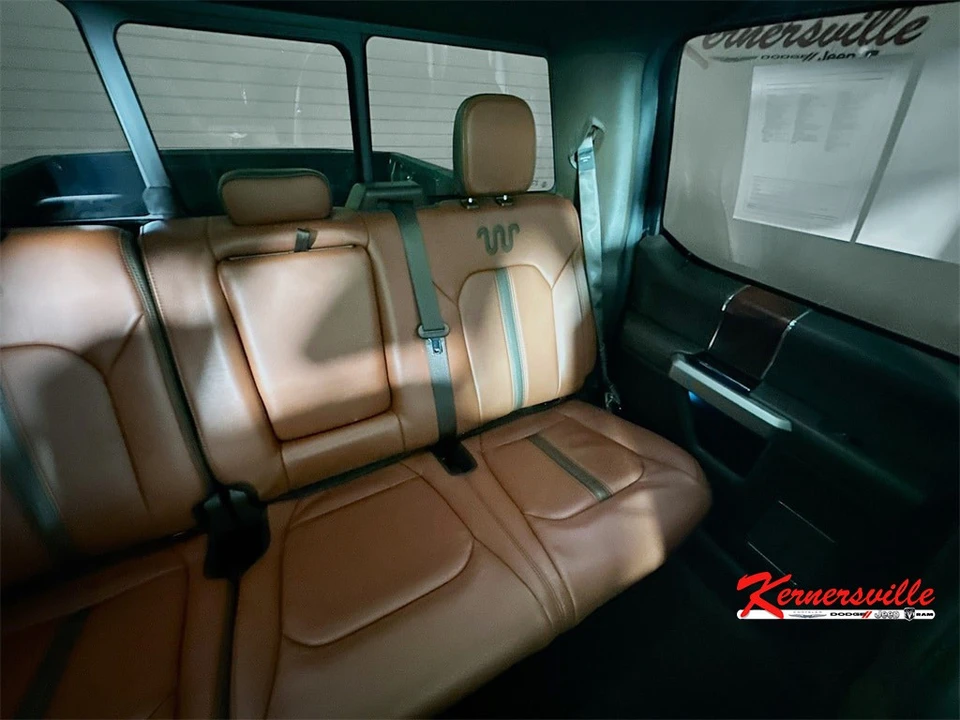 2020 Ford F-150 13th Gen - Image 14 of 21