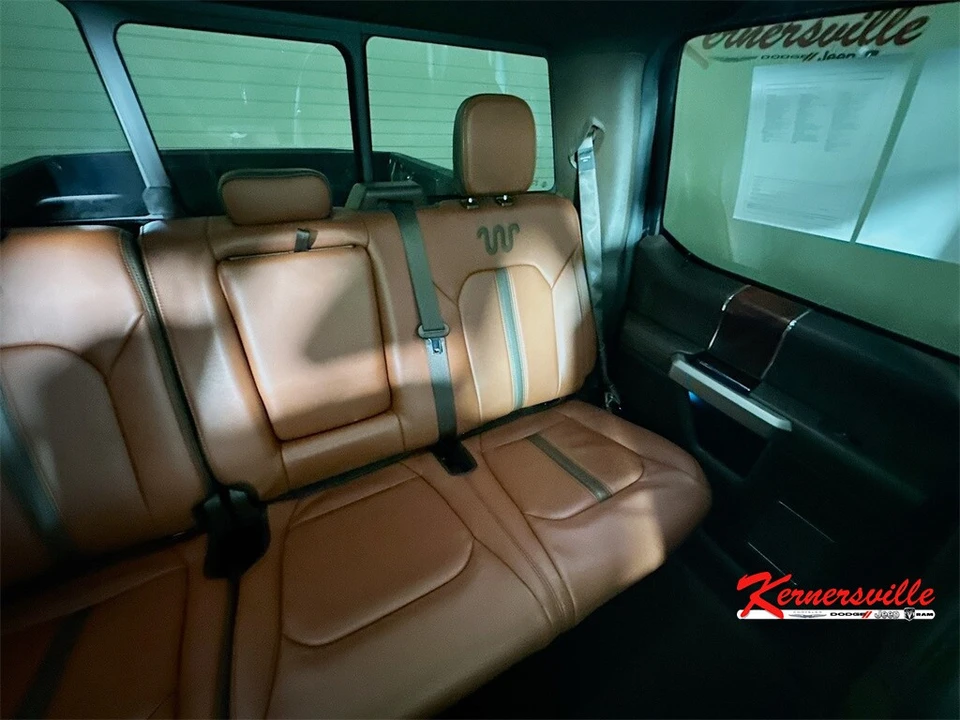 2020 Ford F-150 13th Gen - Image 14 of 21