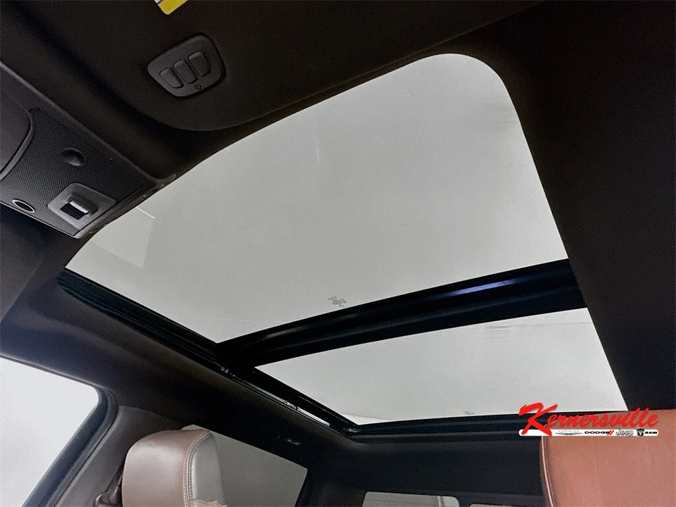 2020 Ford F-150 13th Gen - Image 21 of 21