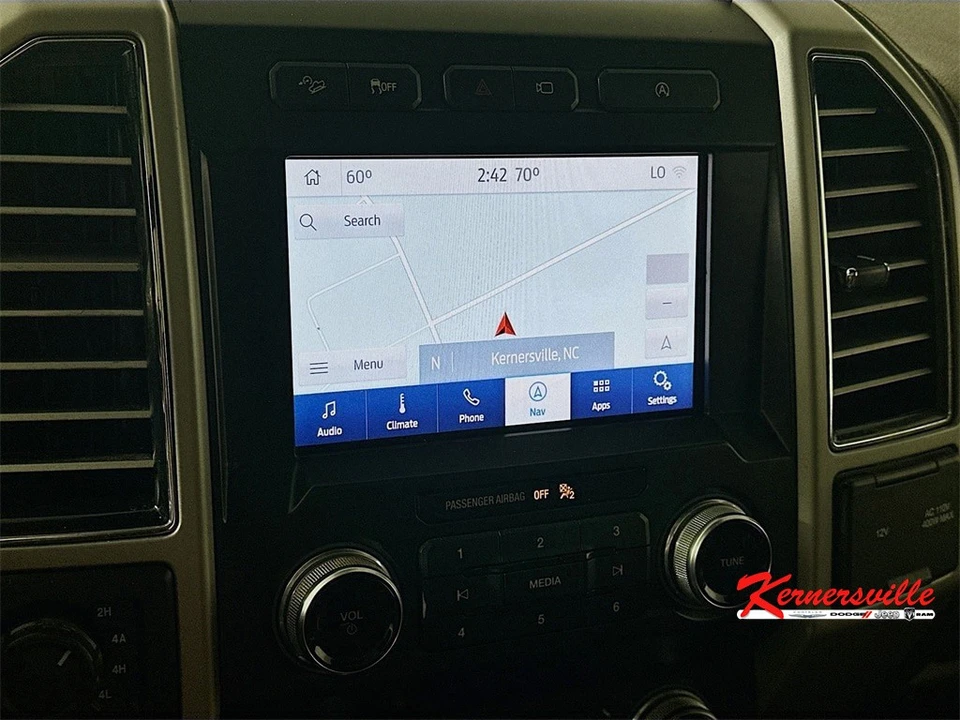 2020 Ford F-150 13th Gen - Image 19 of 21