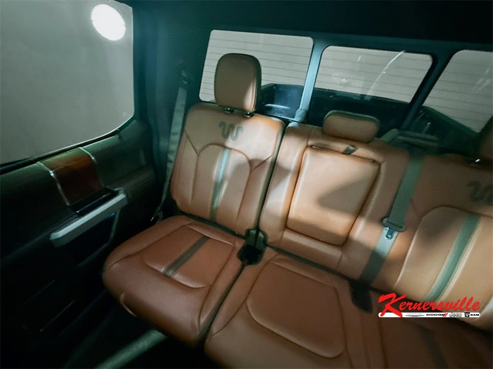 2020 Ford F-150 13th Gen - Image 12 of 21