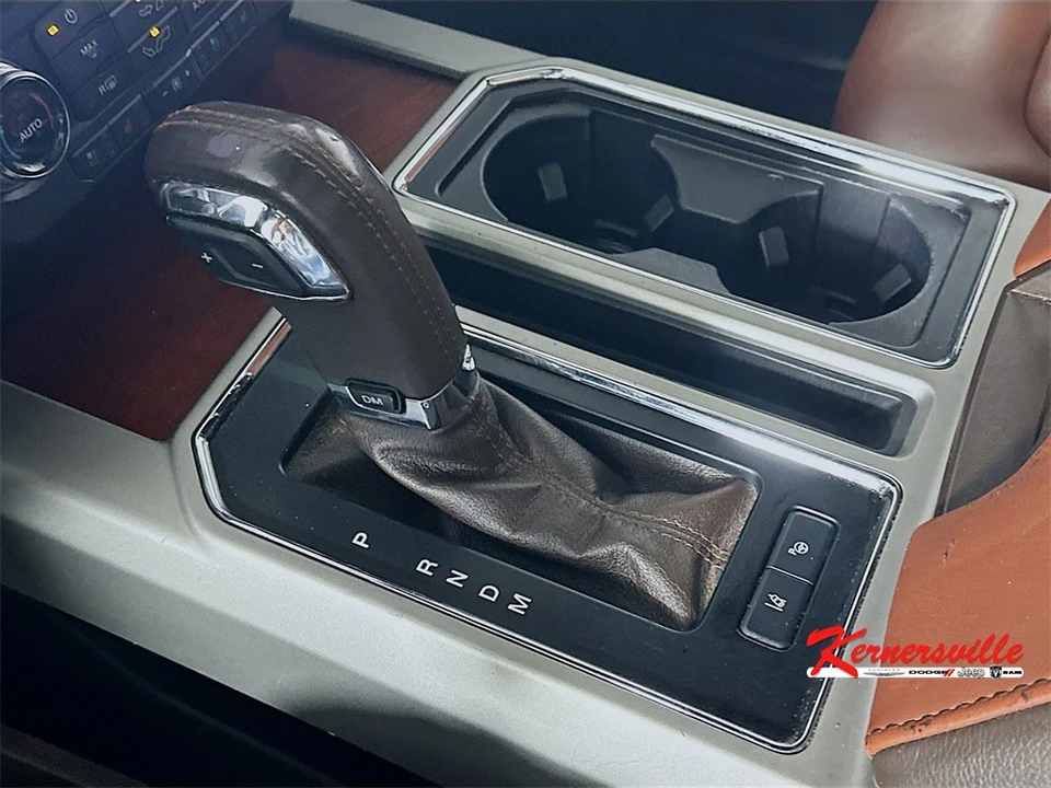 2020 Ford F-150 13th Gen - Image 16 of 21