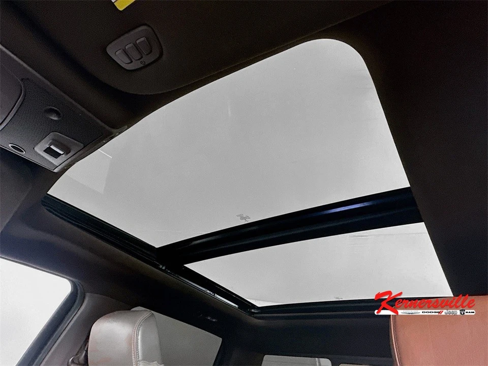 2020 Ford F-150 13th Gen - Image 21 of 21