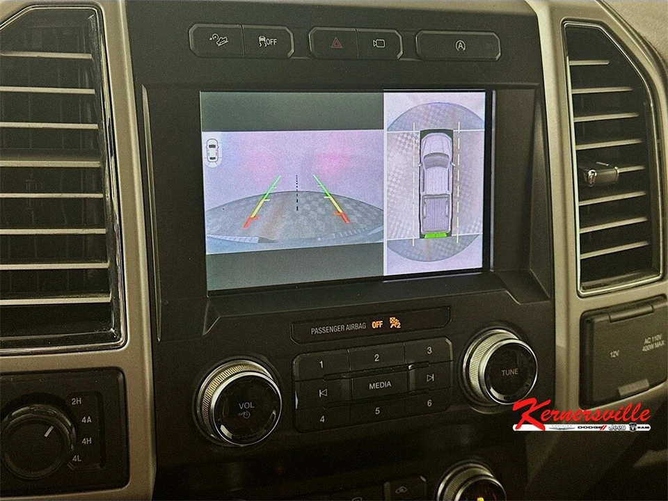 2020 Ford F-150 13th Gen - Image 20 of 21