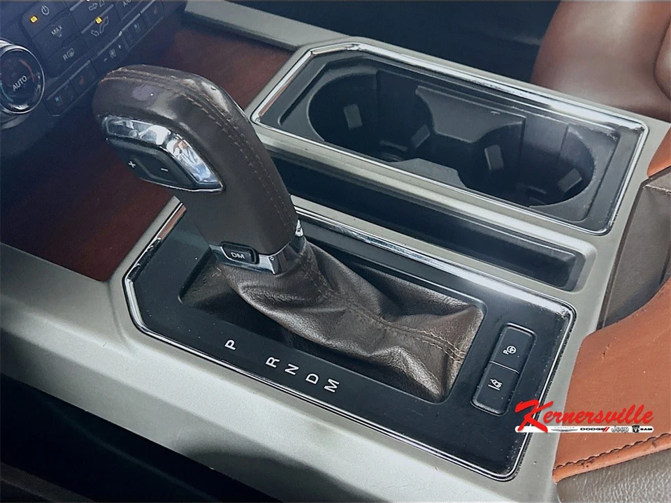 2020 Ford F-150 13th Gen - Image 16 of 21